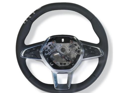 Rat RENAULT CAPTUR II (HF_) [2020-2025]  22557246
