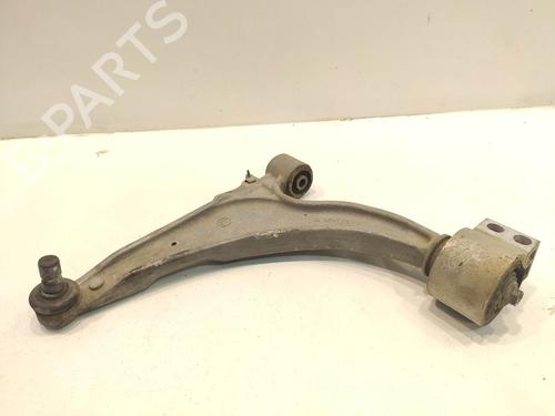 left-front-suspension-arm-opel-astra-j-p10-2009-2010-2011-2012-2013-2014-2015-2016-34486643 main image