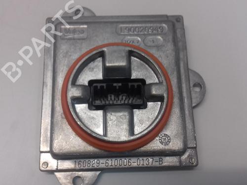 Used Other Other FORD C-MAX II (DXA/CB7, DXA/CEU) [2010-2019] 34706021 34706021