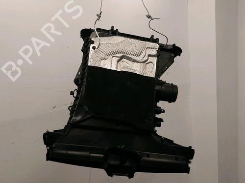 Used Other Other VW TOUAREG (CR7, RC8) [2017-2026] 34447509 34447509