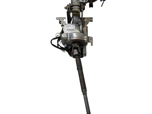 Used Steering column Steering column RENAULT KANGOO Express (FW0/1_) 1.5 dCi 75 (FW07, FW10, FW04) (75 hp) 33409236 33409236