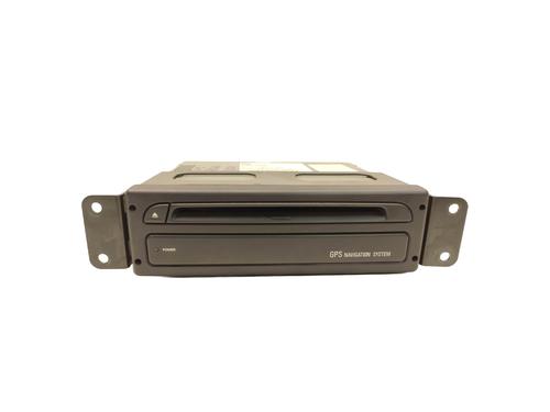 Used Electronic module Electronic module BMW 3 Coupe (E46) 330 Ci (231 hp) 35730916 35730916