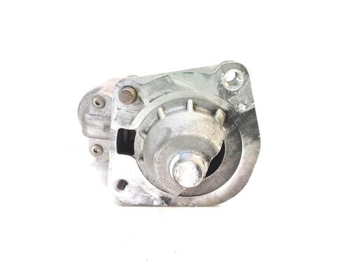 Starter FORD MONDEO IV (BA7) 2.5 | BP14472132M8 