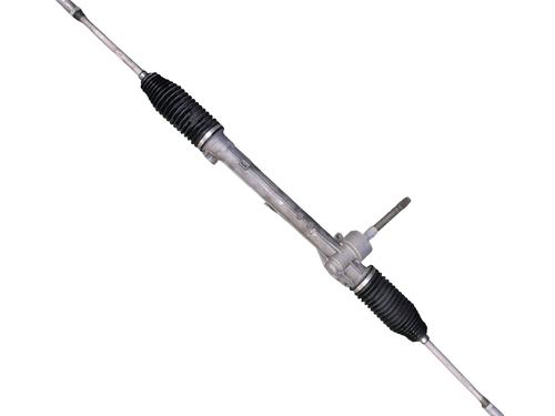 Steering rack FIAT 500e (332_) Elektro 3+1 (FA1) | BP34548673M22 - Image 2