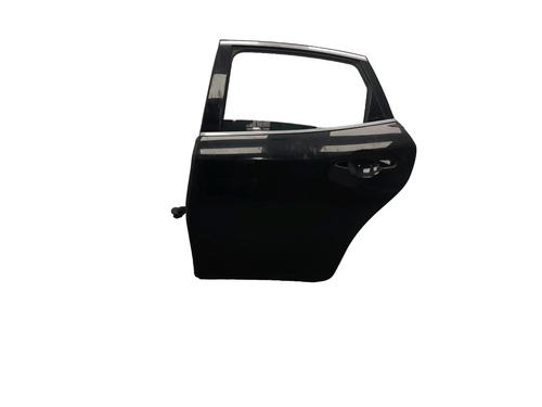 Used Left rear door Left rear door INFINITI Q70 (Y51) 2.2 D (170 hp) 33404610 33404610