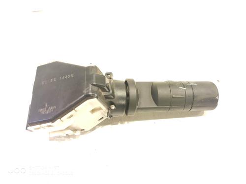 Switch NISSAN QASHQAI / QASHQAI +2 I (J10, NJ10, JJ10E) 2.0 dCi | BP19685313I30 