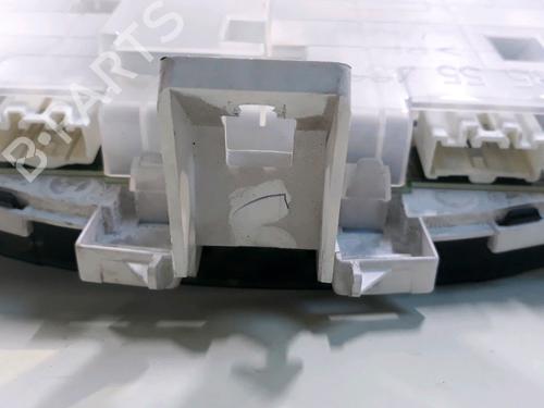 Other MAZDA 5 (CR) 2.0 CD (CR19) | BP34491296O1  - Image 5