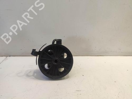 Used Steering pump Steering pump VOLVO S60 I (384) 2.4 (140 hp) 35731401 35731401
