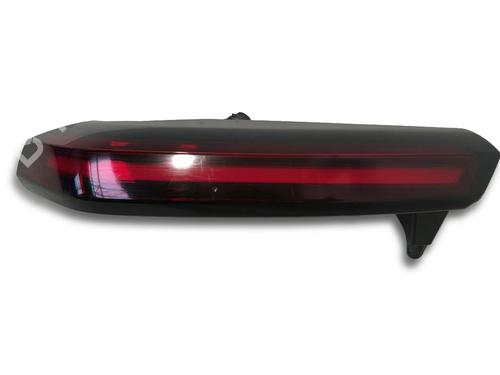 Used Left tailgate light Left tailgate light CITROËN C4 III (BA_, BB_, BC_) BLUEHDI 110 (BBYHSA) (110 hp) 33407720 33407720