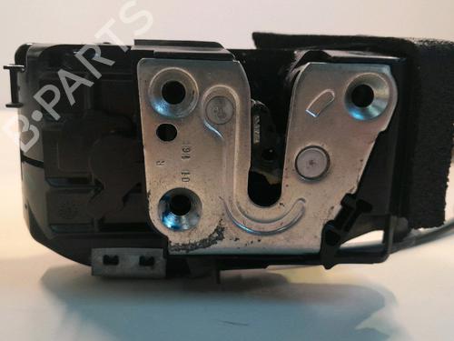 Andre NISSAN PULSAR Hatchback (C13) 1.2 DIG-T | BP34490823O1 - Image 2