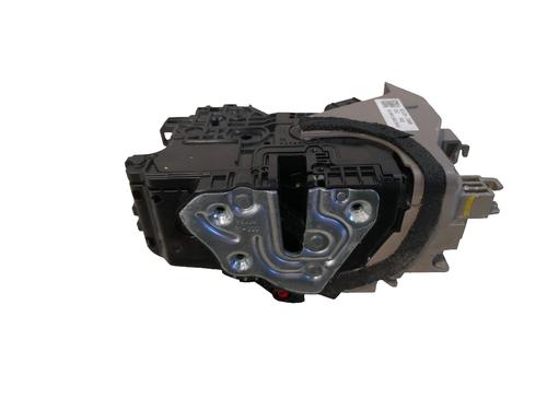 front-right-lock-kia-ceed-cd-2018-34470350 main image