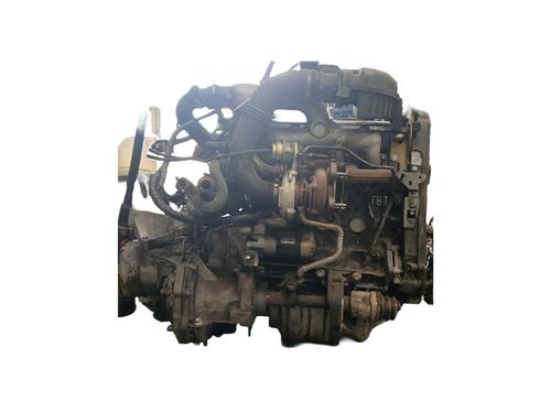 Motor Motor 33980229 33980229