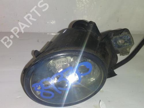 Used Left front fog light RENAULT VEL SATIS (BJ0_) 2.2 dCi (BJ0E, BJ0F) (150 hp) 14451225