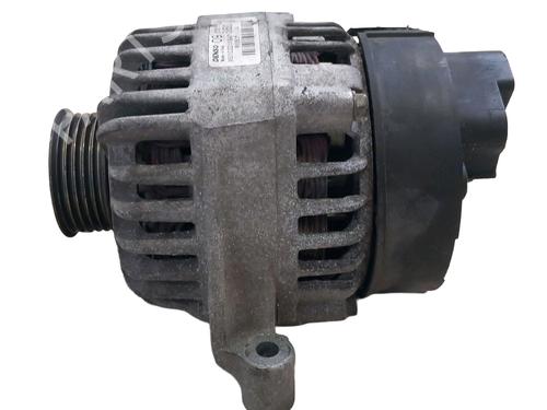 Alternator FIAT PANDA (312_, 319_) 1.2 (312PXA1A) | BP35735075M7 - Image 2