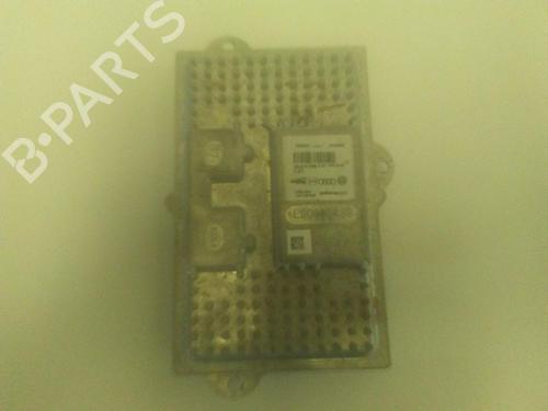 Used Xenon ballast SEAT LEON ST (5F8) 2.0 TDI (150 hp) 14451901