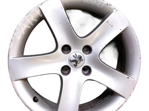 Used Rim Rim 37240813 37240813