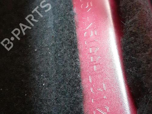 Front left window mechanism KIA CEE'D (JD) 1.0 T-GDI | BP34547230C22  - Image 7