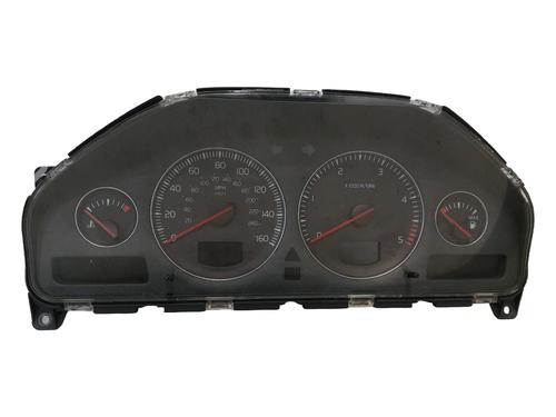 Used Instrument cluster Instrument cluster VOLVO XC90 II (256) [2014-2026] 34464740 34464740