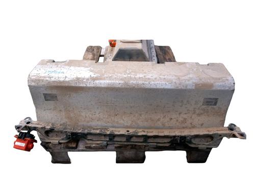 Battery OPEL AMPERA (R12) EV 150 | BP37268652E11 - Image 2