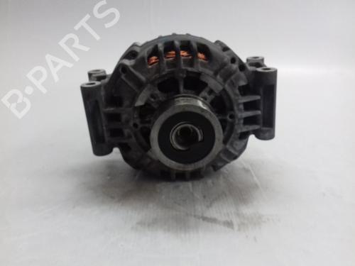 Generator Generator AUDI A4 B7 (8EC) 1.6 (102 hp) 35730737 35730737