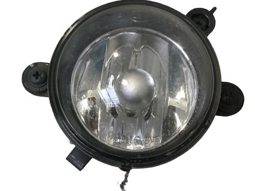 Used Right front fog light SEAT CORDOBA (6L2) [2002-2009]  27346157