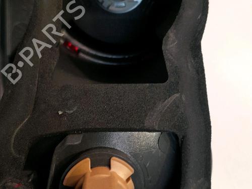 Other MAZDA 6 Hatchback (GG) 2.0 DI (GG14) | BP34491062O1  - Image 5