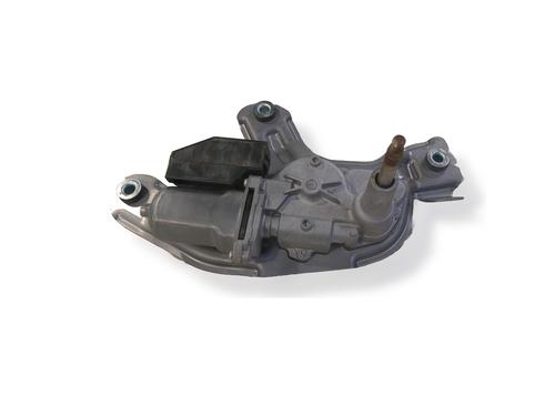 Used Rear wiper motor TOYOTA COROLLA Estate (_E21_) 2.0 Hybrid (MZEH12) (180 hp) 24029643