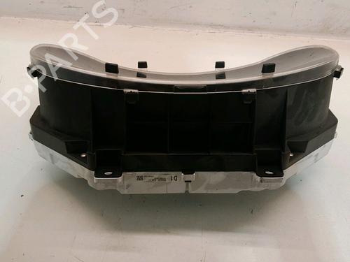 Instrument cluster LEXUS IS III (_E3_) 300h (AVE30_, AVE30R) | BP34462802C47 - Image 2