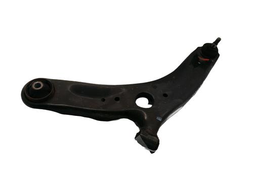 Used Left front suspension arm HYUNDAI ix20 (JC) 1.6 CRDI (116 hp) 14473198