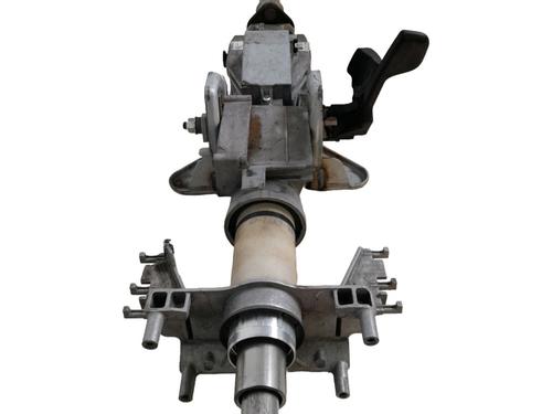 Used Other Other BMW 5 (F10) 528 i (258 hp) 33980025 33980025