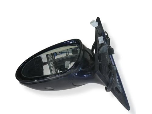 left-mirror-mercedes-benz-cls-c219-2004-2005-2006-2007-2008-2009-2010-2011-34492871 main image