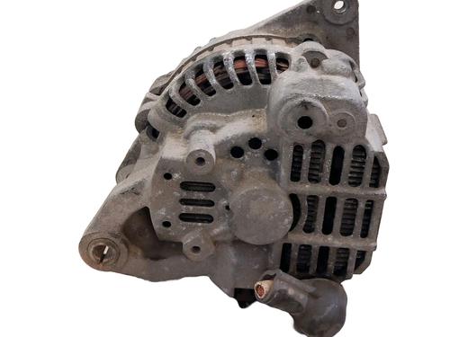 Alternator MITSUBISHI PAJERO III (V7_W, V6_W)  | BP26009607M7 