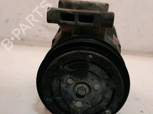 Compressore A/C Compressore A/C FIAT PUNTO (188_) 1.2 60 (188.030, .050, .130, .150, .230, .250) (60 hp) 35732131 35732131