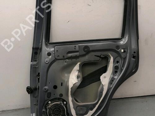 Used Right rear door Right rear door CITROËN C3 II (SC_) 1.4 (73 hp) 33978711 33978711