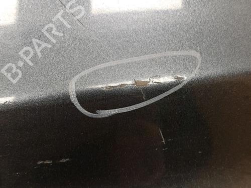Other MAZDA CX-7 (ER) 2.2 MZR-CD AWD (ER10A) | BP33405650O1  - Image 6