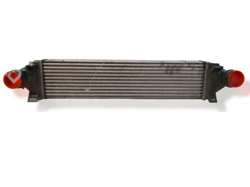 Intercooler Intercooler FORD MONDEO IV Turnier (BA7) 2.2 TDCi (175 hp) 34492762 34492762