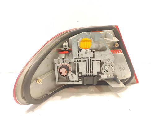 Right taillight MERCEDES-BENZ E-CLASS (W210) E 230 (210.037) | BP14475402C35 