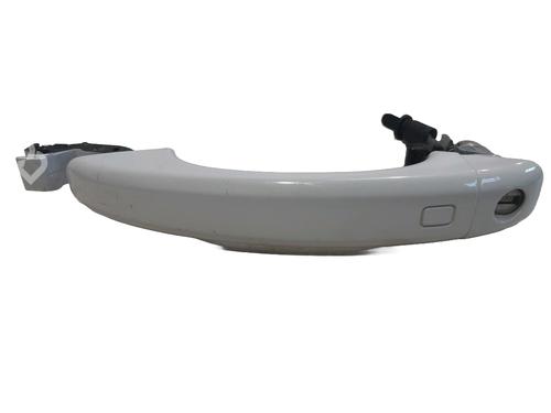 other-audi-a4-b8-8k2-2007-2008-2009-2010-2011-2012-2013-2014-2015-2016-2017-33408434 main image