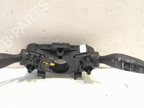Used Switch Switch HYUNDAI i30 FASTBACK (PDE, PDEN) [2017-2026] 34462501 34462501