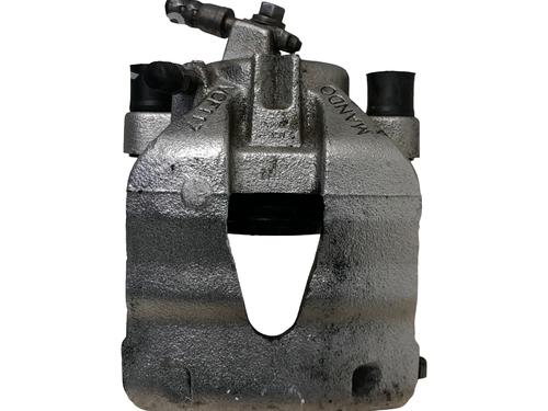 Right front brake caliper VW T-CROSS (C11, D31) | BP34548028M104 - Image 2