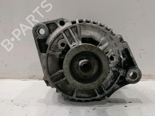 Generator LANCIA KAPPA (838_) 2.0 20V (838AA1AA) (146 hp) 17698711