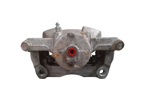 Left front brake caliper RENAULT KADJAR (HA_, HL_) 1.6 TCe 165 (HLMH) | BP33404684M105 - Image 3