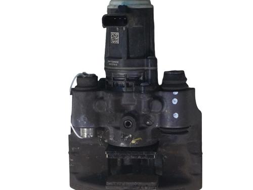 Right rear brake caliper TESLA MODEL S (5YJS) 85 | BP19642485M106 