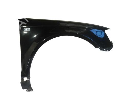 right-front-fenders-audi-a3-8p1-2003-2004-2005-2006-2007-2008-2009-2010-2011-2012-2013-34549889 main image