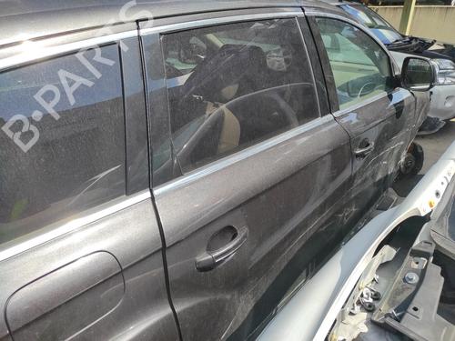 front-right-window-mechanism-audi-q7-4lb-2006-2007-2008-2009-2010-2011-2012-2013-2014-2015-2016-34487327 main image
