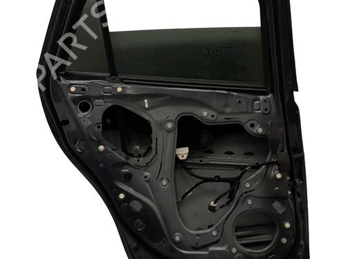 other-mazda-6-estate-gj-gl-2012-34494547 main image