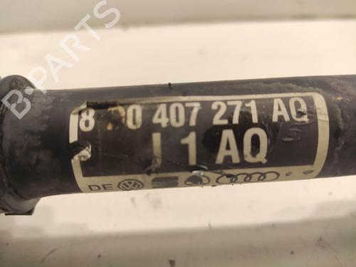 Left front driveshaft VW PASSAT B5.5 (3B3) | BP34488889M38 - Image 4