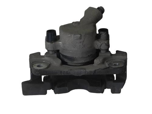 Used Right front brake caliper Right front brake caliper PEUGEOT 508 SW I (8E_) 2.0 HDi (140 hp) 33404507 33404507