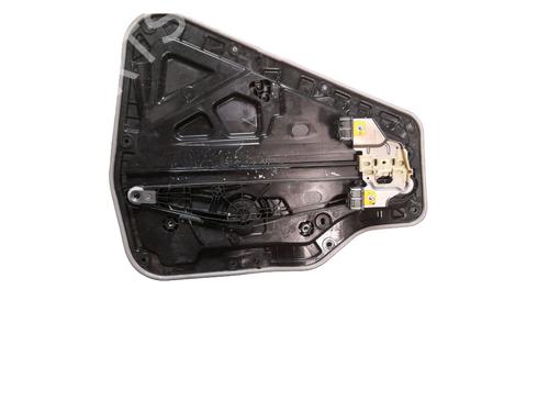 Rudehejsemekanisme venstre bagtil BYD SEAL U 1.5 Plug-in Hybrid Front-Wheel Drive | BP36360902C24 - Image 2