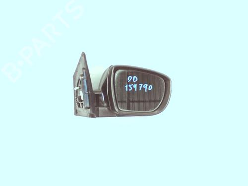 right-mirror-hyundai-ix35-lm-el-elh-2009-2010-2011-2012-2013-2014-2015-2016-33404233 main image